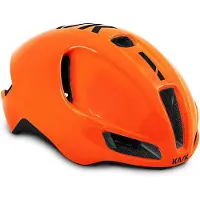 Kask Utopia Wg11 Hjelm