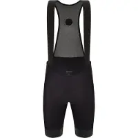 Santini Gravel Cykelshorts
