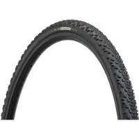 Teravail Rutland Durable 60 Tpi Tubeless 700c X 38 Graveldæk