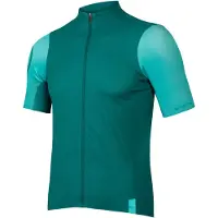Endura Fs260 Kortærmet Trøje