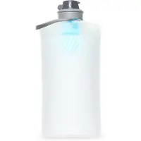 Hydrapak Flux 1.5l Blød Vandflaske