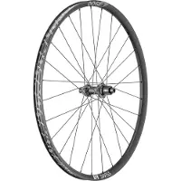 Dt Swiss E 1900 Spline 30 29´´ Cl Disc Tubeless Baghjul