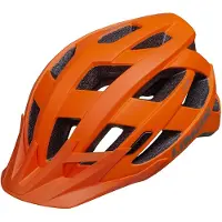 Limar Alben Mtb-hjelm
