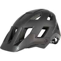 Endura Hummvee Plus Mips Mtb-hjelm