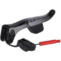 Sram Force E-tap Axs Brake Left Håndtagssamling