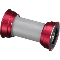 Fsa Ceramic Bearings Bb86 Krankboks Skåle