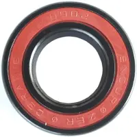 ABI Enduro Bearings Zero 6902 Vv Ceramic Lejer