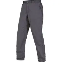 Endura Hummvee Bukser