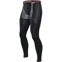 Troy Lee Designs Lpp5705 Hw Beskyttelsesbukser