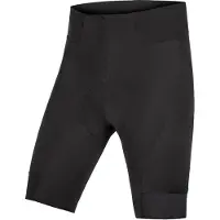 Endura Fs260 Shorts Uden Seler