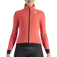 Sportful Fiandre Pro Jakke