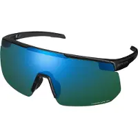 Shimano S-phyre 2 Solbriller