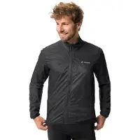 Vaude Matera Air Jakke
