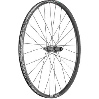 Dt Swiss H 1900 Spline 30 29´´ Cl Disc Tubeless Baghjul