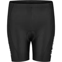Cube Teamline Cycle Shorts Uden Seler