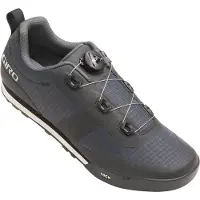 Giro Tracker Mtb-sko