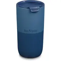 Klean Kanteen Rise Tumbler 473ml Glas