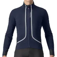 Castelli Flight Air Jakke