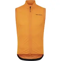 Pearl Izumi Pro Barr Vest