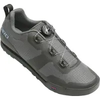 Giro Tracker Mtb-sko