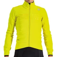 Sportful Tempo Gore-tex Infinium Jakke