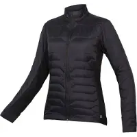 Endura Pro Sl Primaloft Jakke