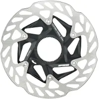 Fsa K-force We Center Lock Bremse Skive