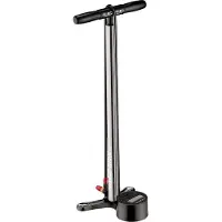 Lezyne Alloy Digital Drive 3.5 Gulvpumpe