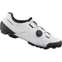 Shimano cykelsko XC300 MTB