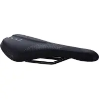 BBB Echo Cykelsadel