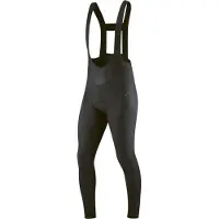 Gonso Essential Sc Cykelbukser