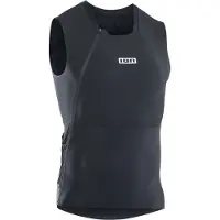 iON Sas-tec Amp Beskyttelsesvest