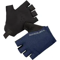Endura Egm Fingerløse Handsker