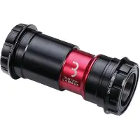 BBB Bbo-88 Bottomfit Bb30-29 Dub Krankboks Skåle