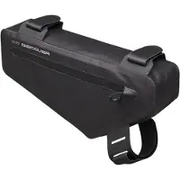 Pro Team Gravel 2.7l Rammepose