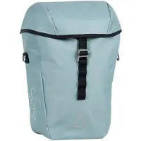 ACID City Sidetasker 20l
