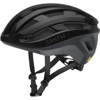 Smith Persist Mips, cykelhjelm, sort