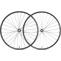 Fulcrum Red Zone 5 29´´ Disc Tubeless Mtb-hjulsett