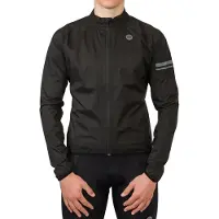 Agu Rain Essential Jakke
