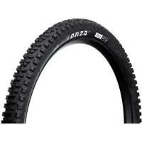 Onza Ibex 60 Tpi Tubeless 29´´ X 2.40 Mtb-dæk