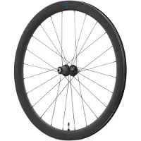 Shimano Rs710-c46 11-12s Baghjul
