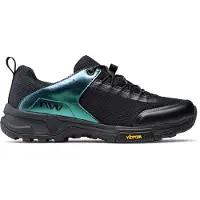 Northwave Freeland Mtb-sko