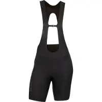 Pearl Izumi Pro Bib Shorts Uden Seler