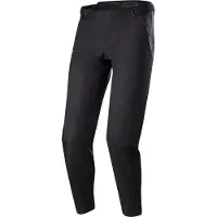 Alpinestars Tahoe 8.1 Wp Bukser