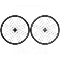 Campagnolo Bora Wto 33 Db Landevejs Hjulsæt