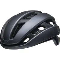 Bell Xr Spherical Hjelm