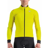 Sportful Fiandre Pro Jakke