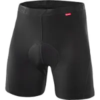 Löffler Elastic 2.0 Basislag Shorts