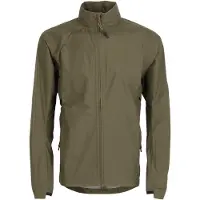 Agu Compact Rain Venture Jakke
