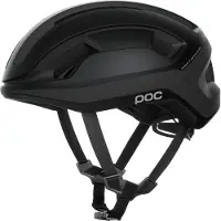 POC Cykelhjelm Kask Omne Lite 10776_1037_56-61